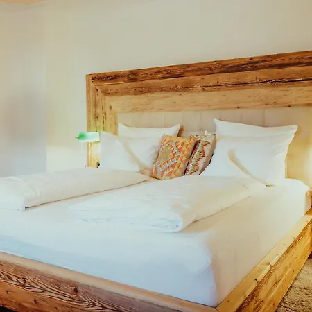 Seehotel Malerwinkel Отель