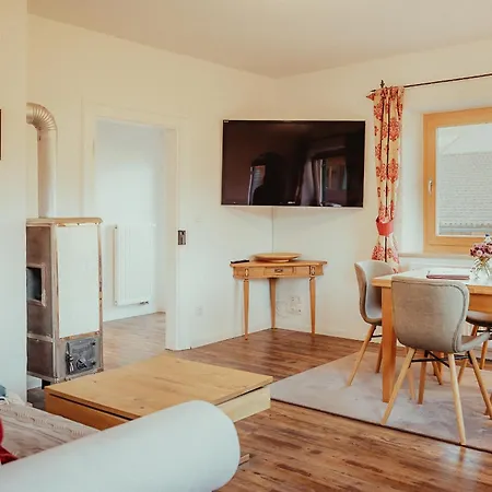 Seehotel Malerwinkel