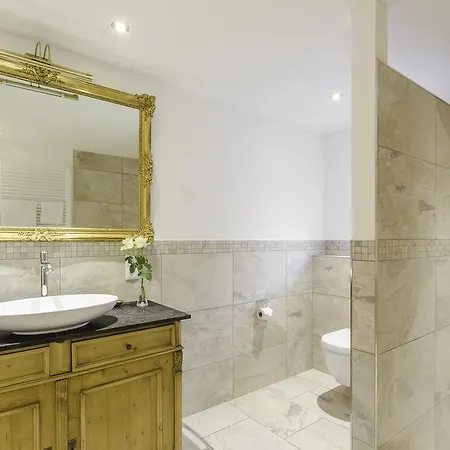 Seehotel Malerwinkel Роттах-Эгерн