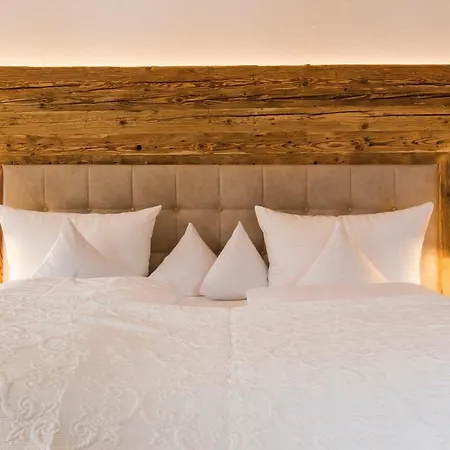 Seehotel Malerwinkel Роттах-Эгерн