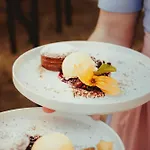 Hotel Seehotel Malerwinkel