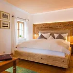 Seehotel Malerwinkel Hotel Rotta