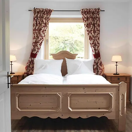 Hotel Seehotel Malerwinkel *