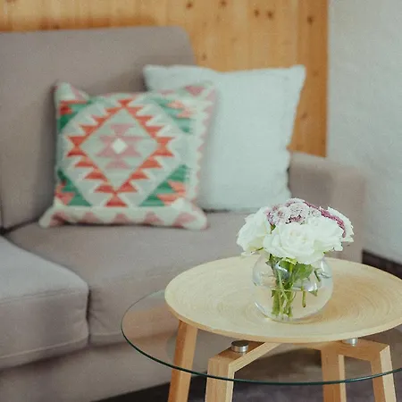 Seehotel Malerwinkel Rottach-Egern