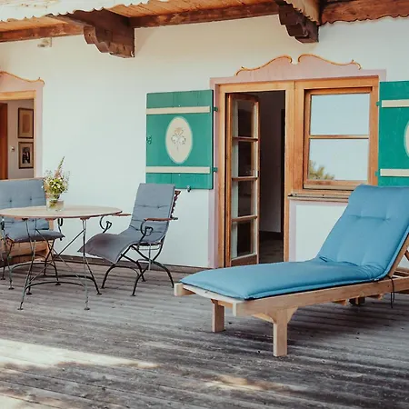 سيهوتيل ماليوينكل فندق Rotta