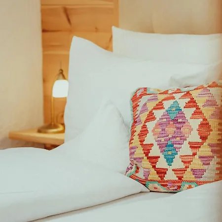 Seehotel Malerwinkel