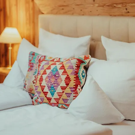 Seehotel Malerwinkel Hotel