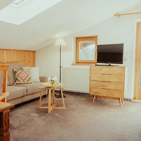 Seehotel Malerwinkel Hotel *