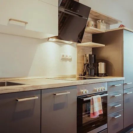 Seehotel Malerwinkel *