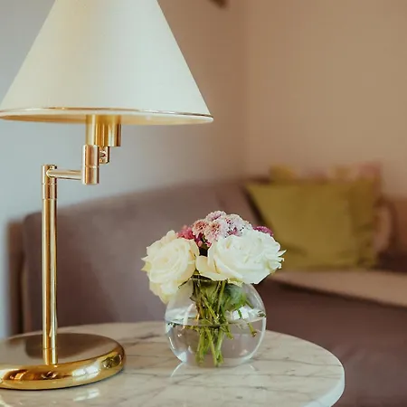 Seehotel Malerwinkel Rotta