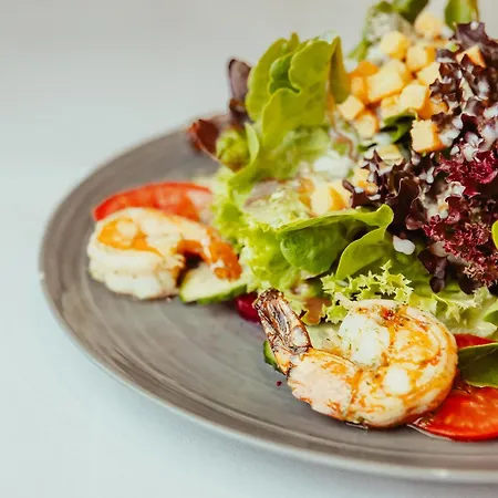 سيهوتيل ماليوينكل