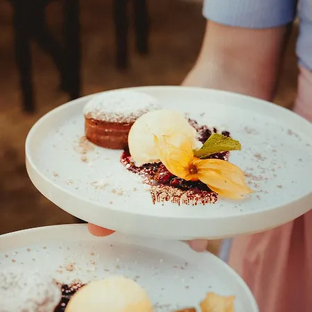 Hotel Seehotel Malerwinkel