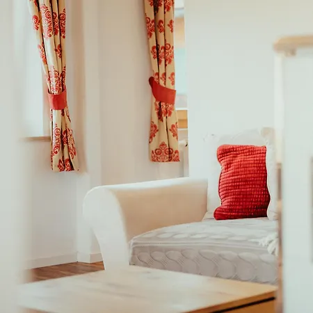 Hotel Seehotel Malerwinkel *