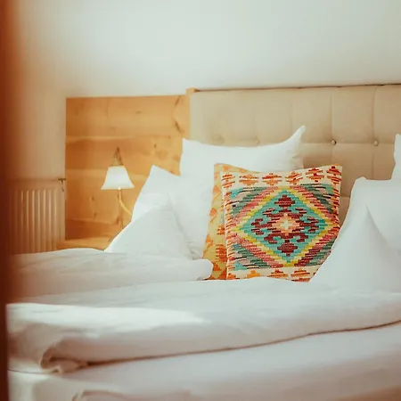 Seehotel Malerwinkel Hotel Rotta