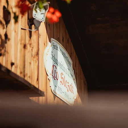 سيهوتيل ماليوينكل *