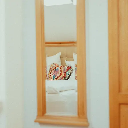 سيهوتيل ماليوينكل Rotta