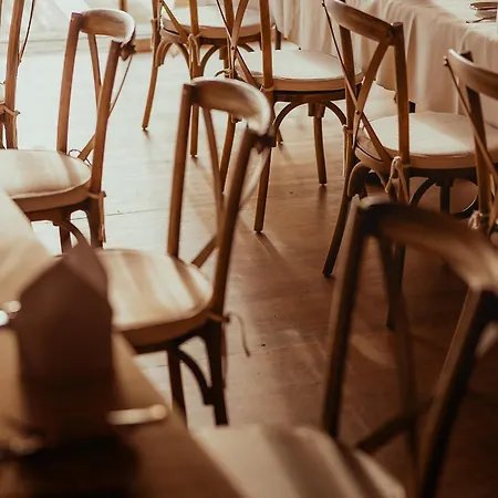 فندق سيهوتيل ماليوينكل Rotta