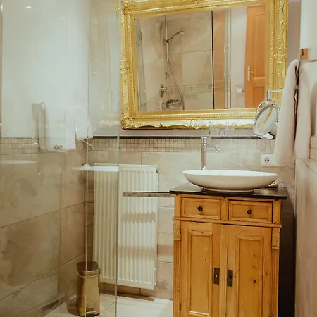 Seehotel Malerwinkel Rotta