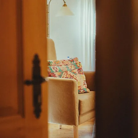 Seehotel Malerwinkel * Rotta