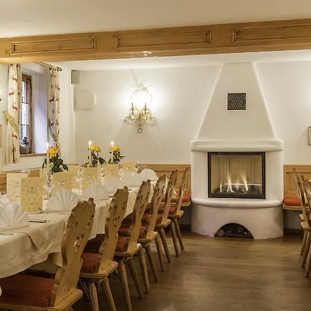 Seehotel Malerwinkel Rotta