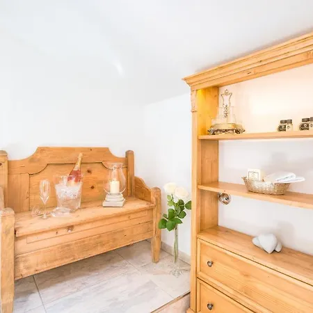 Hotel Seehotel Malerwinkel Rottach-Egern