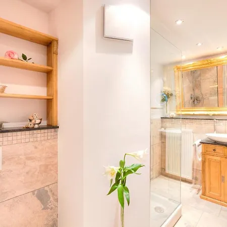 Seehotel Malerwinkel Rotta