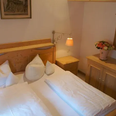 Hotel Seehotel Malerwinkel Rottach-Egern