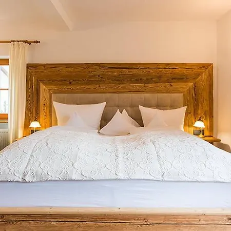 Seehotel Malerwinkel *