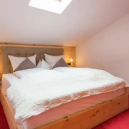 Seehotel Malerwinkel Hotel