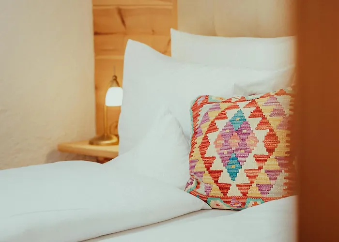 Seehotel Malerwinkel