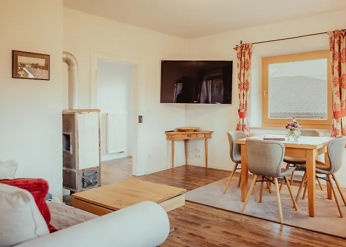 Seehotel Malerwinkel