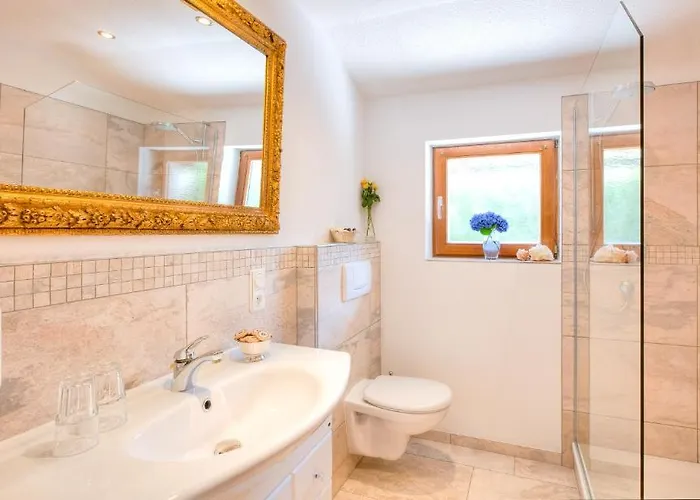 Seehotel Malerwinkel Rotta