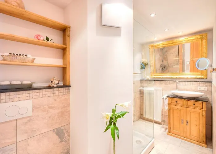 Seehotel Malerwinkel Rotta